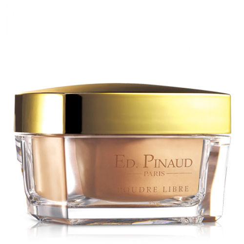 Loose Powder No.3